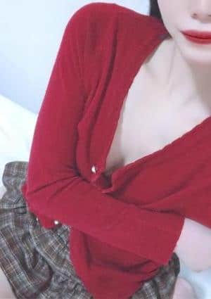 楠 楓