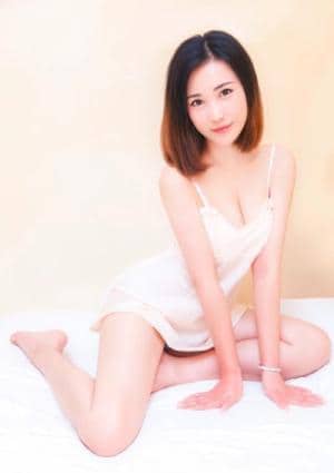 しほ