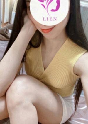 七瀬舞