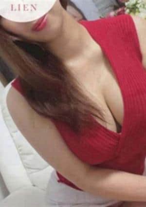 蒼木 つかさ