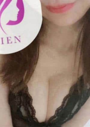 森奈 らら