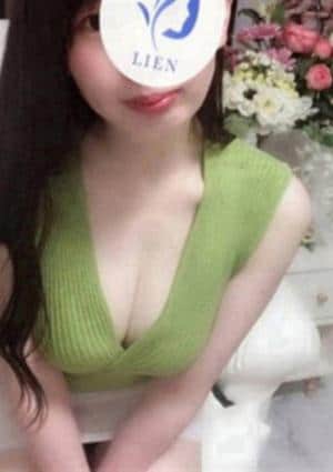 葉月 なぎさ
