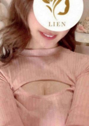 永田れいあ