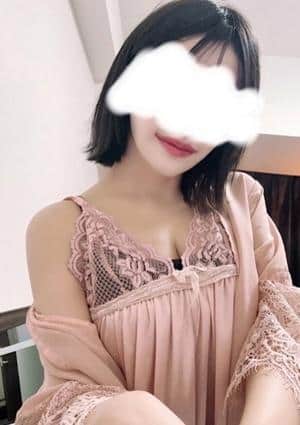 しおん