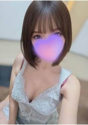 みゆう