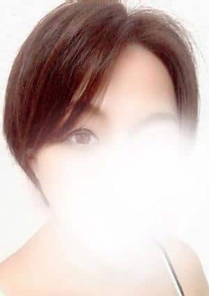 りんか