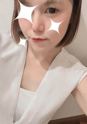 あや