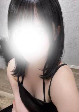 はる
