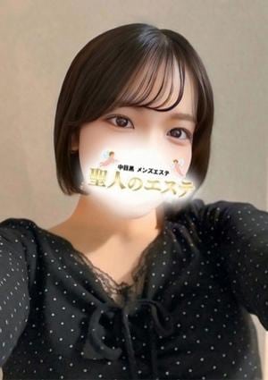 みう