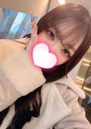 ゆきの