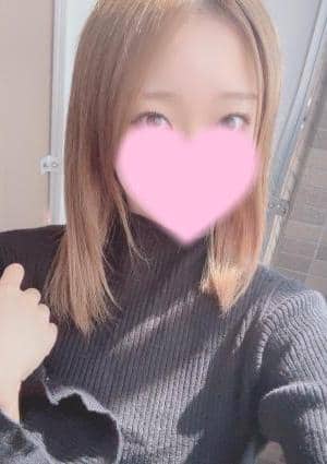 みり