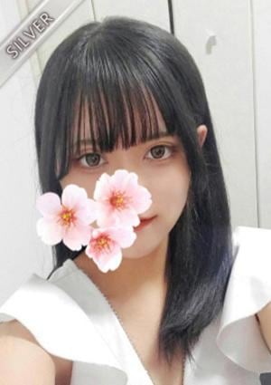 あおば