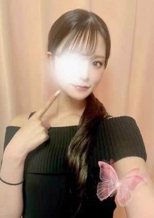 あすか