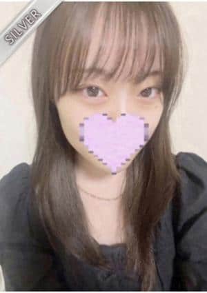 あずき