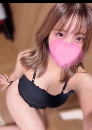 あやみ