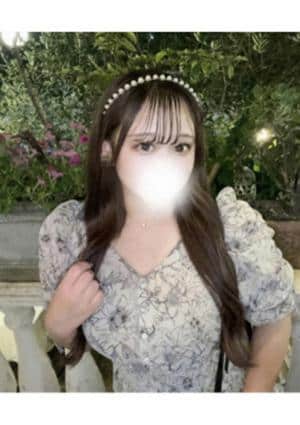 あん