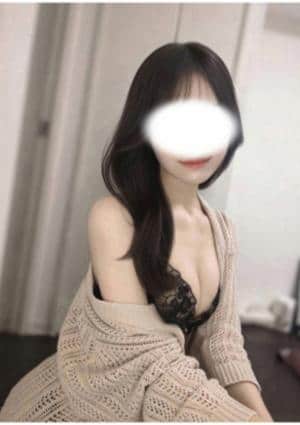 あんな