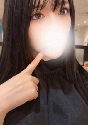 うみか