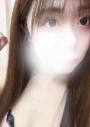 えな