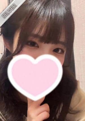 おとめ