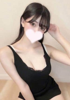 かおる