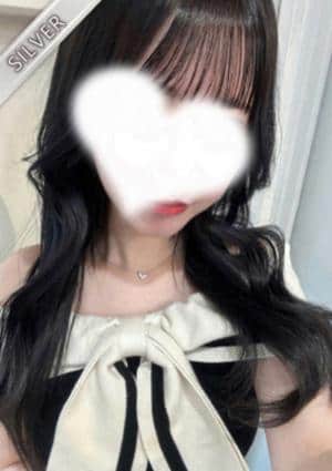 ききょう