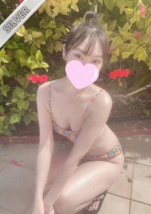 きこ