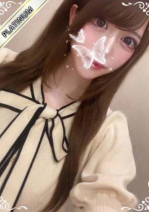 きり