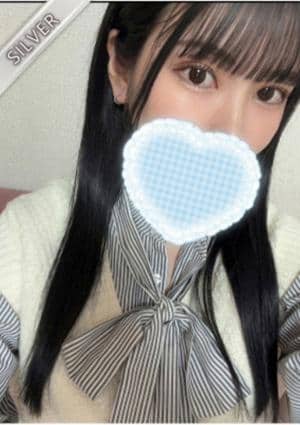 さつき