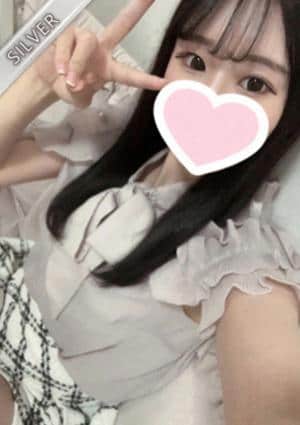 さや