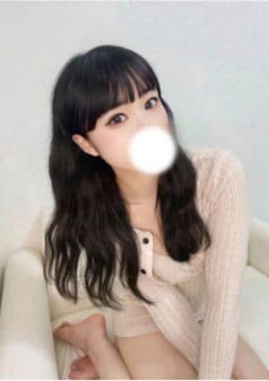 すずか