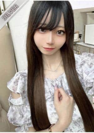 せれな