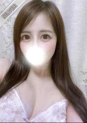そよか