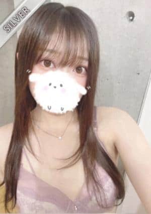 つくし