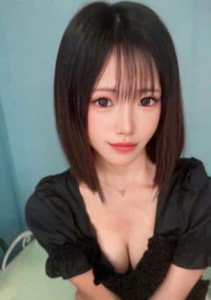 なぎ