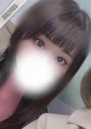 なつき