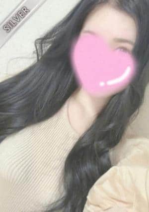 にの