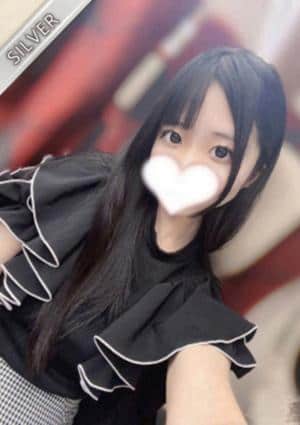 ねいろ