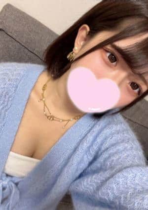 はづき