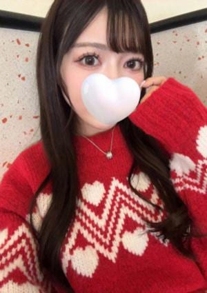 ふうか
