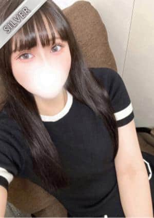 ふわり