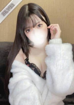 まつり