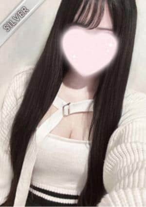 みおち
