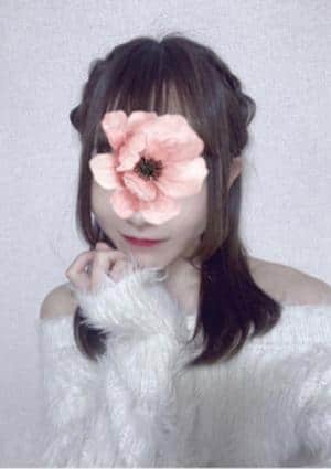 みなほ