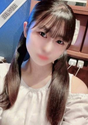 みはね
