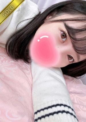 みゆき