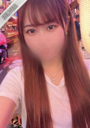 みゆな