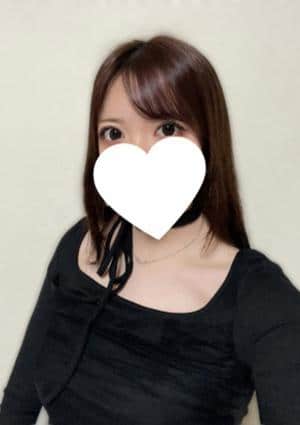 みわ