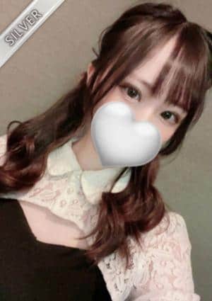 もか
