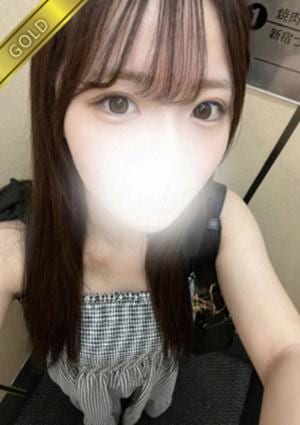 ももな